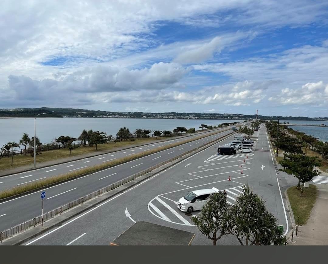 🏛️ うるま市立海の文化資料館(2階) 이미지 4